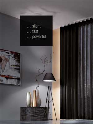 5600 Product Brochure