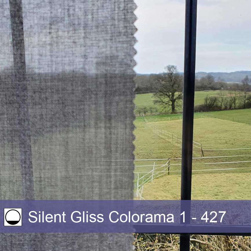 Colorama 1 - fabric 427